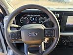 New 2026 Ford F-250 XLT Crew Cab for sale #17F5204 - photo 16