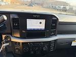 New 2026 Ford F-250 XLT Crew Cab for sale #17F5204 - photo 17