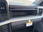 New 2026 Ford F-250 XLT Crew Cab for sale #17F5204 - photo 18