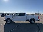 New 2026 Ford F-250 XLT Crew Cab for sale #17F5204 - photo 2