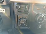 New 2026 Ford F-250 XLT Crew Cab for sale #17F5204 - photo 20