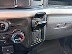 New 2026 Ford F-250 XLT Crew Cab for sale #17F5204 - photo 21
