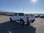 New 2026 Ford F-250 XLT Crew Cab for sale #17F5204 - photo 3