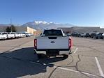 New 2026 Ford F-250 XLT Crew Cab for sale #17F5204 - photo 4