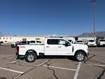 New 2026 Ford F-250 XLT Crew Cab for sale #17F5204 - photo 6