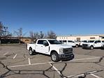 New 2026 Ford F-250 XLT Crew Cab for sale #17F5204 - photo 7