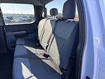 New 2026 Ford F-250 XLT Crew Cab for sale #17F5204 - photo 8