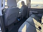 New 2026 Ford F-250 XLT Crew Cab for sale #17F5204 - photo 9