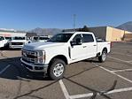 2026 Ford F-250 Crew Cab 4WD Pickup for sale #17F5205 - photo 1