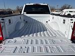 2026 Ford F-250 Crew Cab 4WD Pickup for sale #17F5205 - photo 10