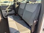 2026 Ford F-250 Crew Cab 4WD Pickup for sale #17F5205 - photo 11