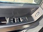2026 Ford F-250 Crew Cab 4WD Pickup for sale #17F5205 - photo 12