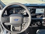 2026 Ford F-250 Crew Cab 4WD Pickup for sale #17F5205 - photo 14
