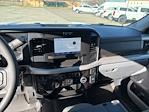 2026 Ford F-250 Crew Cab 4WD Pickup for sale #17F5205 - photo 15