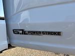 2026 Ford F-250 Crew Cab 4WD Pickup for sale #17F5205 - photo 17