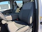 2026 Ford F-250 Crew Cab 4WD Pickup for sale #17F5205 - photo 18