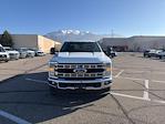 2026 Ford F-250 Crew Cab 4WD Pickup for sale #17F5205 - photo 3