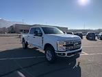 2026 Ford F-250 Crew Cab 4WD Pickup for sale #17F5205 - photo 4