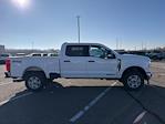 2026 Ford F-250 Crew Cab 4WD Pickup for sale #17F5205 - photo 5