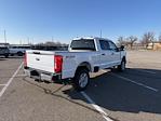 2026 Ford F-250 Crew Cab 4WD Pickup for sale #17F5205 - photo 6