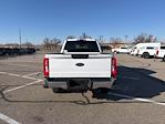 2026 Ford F-250 Crew Cab 4WD Pickup for sale #17F5205 - photo 7