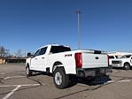 2026 Ford F-250 Crew Cab 4WD Pickup for sale #17F5205 - photo 2