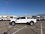 2026 Ford F-250 Crew Cab 4WD Pickup for sale #17F5205 - photo 8