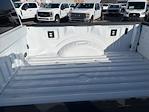 2026 Ford F-250 Crew Cab 4WD Pickup for sale #17F5205 - photo 9