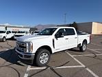 2026 Ford F-250 Crew Cab 4WD Pickup for sale #17F5228 - photo 1