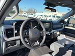2026 Ford F-250 Crew Cab 4WD Pickup for sale #17F5228 - photo 11