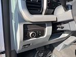 2026 Ford F-250 Crew Cab 4WD Pickup for sale #17F5228 - photo 12