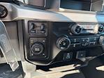 2026 Ford F-250 Crew Cab 4WD Pickup for sale #17F5228 - photo 14