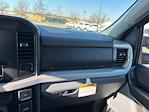 2026 Ford F-250 Crew Cab 4WD Pickup for sale #17F5228 - photo 16