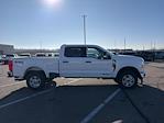 2026 Ford F-250 Crew Cab 4WD Pickup for sale #17F5228 - photo 5