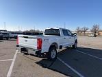 2026 Ford F-250 Crew Cab 4WD Pickup for sale #17F5228 - photo 6