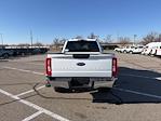 2026 Ford F-250 Crew Cab 4WD Pickup for sale #17F5228 - photo 7