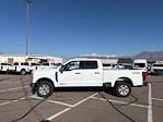 2026 Ford F-250 Crew Cab 4WD Pickup for sale #17F5228 - photo 9