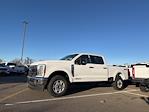 2026 Ford F-250 Crew Cab 4WD Pickup for sale #17F5230 - photo 1