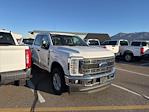 2026 Ford F-250 Crew Cab 4WD Pickup for sale #17F5230 - photo 2