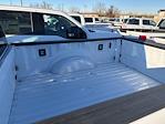 2026 Ford F-250 Crew Cab 4WD Pickup for sale #17F5230 - photo 4