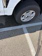 New 2026 Ford F-250 XLT Crew Cab for sale #17F5231 - photo 17