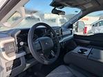 New 2026 Ford F-250 XLT Crew Cab for sale #17F5231 - photo 10