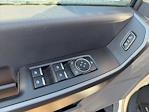 New 2026 Ford F-250 XLT Crew Cab for sale #17F5231 - photo 11