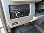 New 2026 Ford F-250 XLT Crew Cab for sale #17F5231 - photo 12