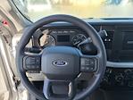 New 2026 Ford F-250 XLT Crew Cab for sale #17F5231 - photo 13