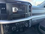 New 2026 Ford F-250 XLT Crew Cab for sale #17F5231 - photo 14