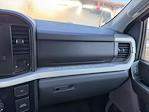 New 2026 Ford F-250 XLT Crew Cab for sale #17F5231 - photo 16