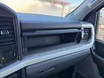 New 2026 Ford F-250 XLT Crew Cab for sale #17F5231 - photo 18