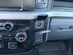 New 2026 Ford F-250 XLT Crew Cab for sale #17F5231 - photo 19