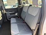 New 2026 Ford F-250 XLT Crew Cab for sale #17F5231 - photo 21